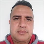 Doy clased matemaricas de primaria, y secundaria